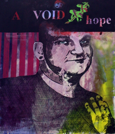 A   VOID    hope