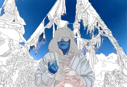 Step II