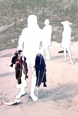 Outing I