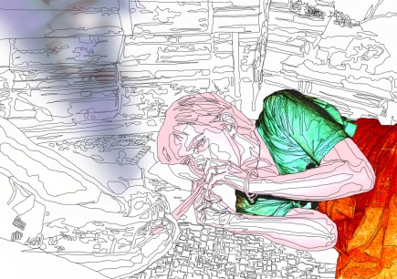 Step I_a